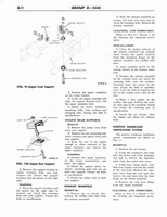 1964 Ford Truck Shop Manual 8 022.jpg